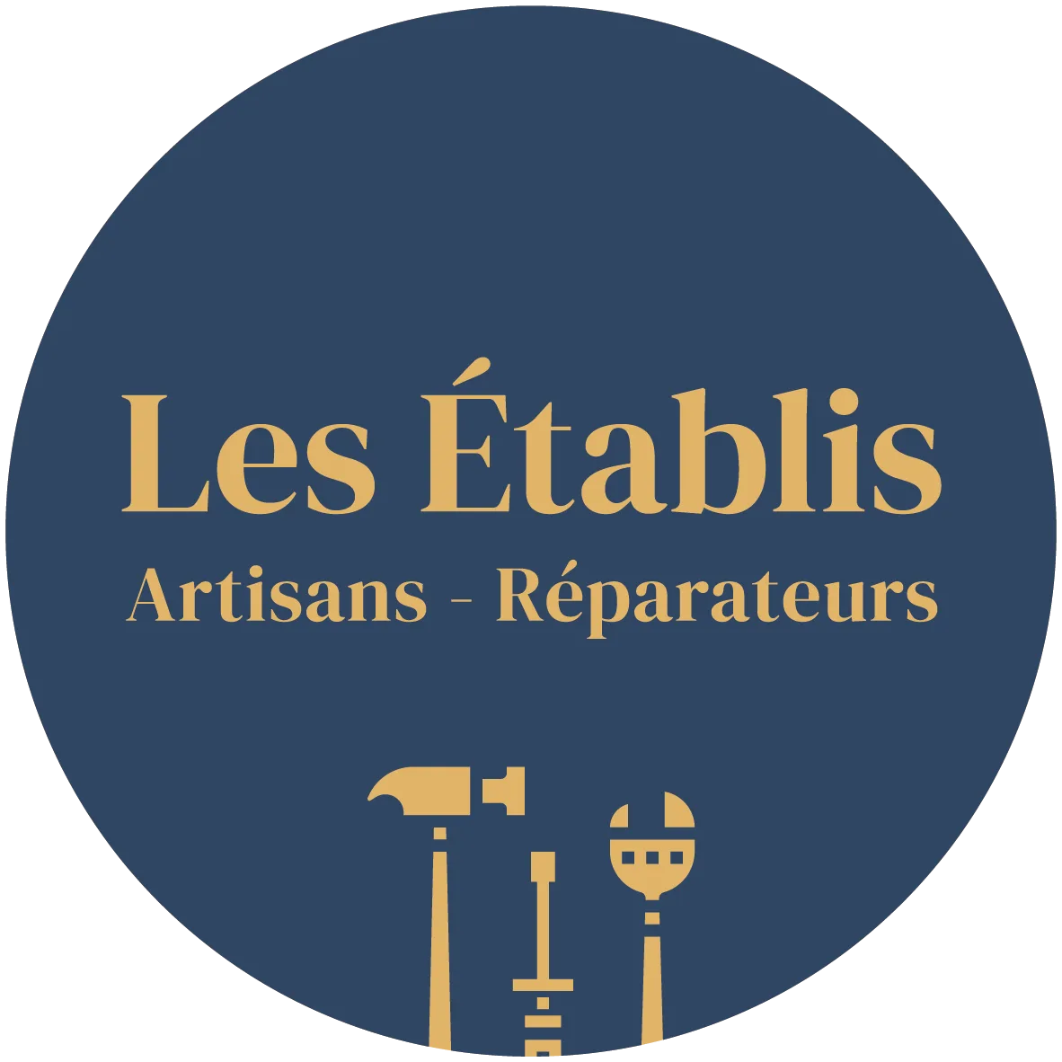 Les Etablis
