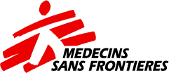 Médecins sans frontières