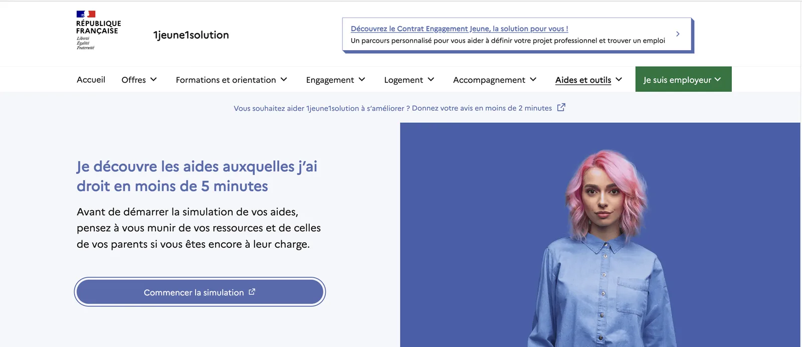 MesAidesJeunes