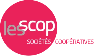 Logo URSCOP